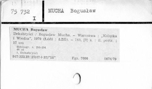 0081-0357.jpg