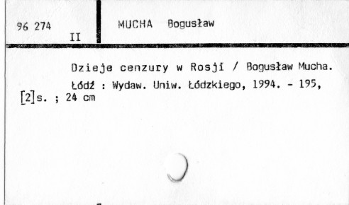 0081-0358.jpg