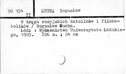 0081-0360.jpg