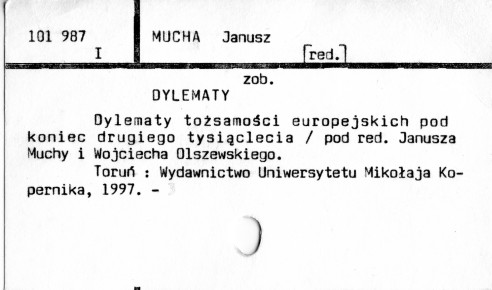 0081-0361.jpg