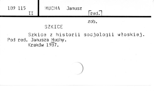 0081-0363.jpg