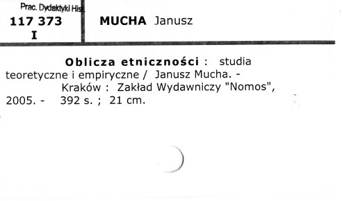 0081-0364.jpg