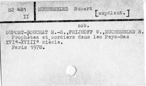 0081-0367.jpg