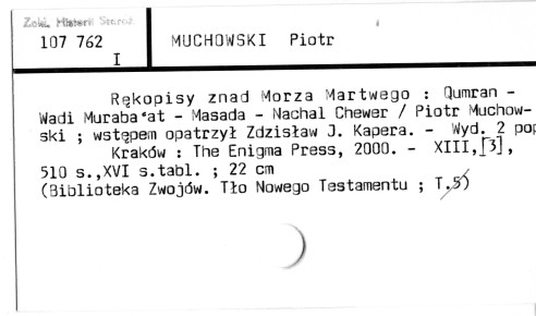 0081-0370.jpg
