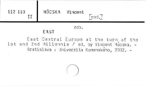 0081-0371.jpg