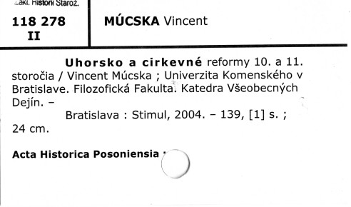 0081-0372.jpg