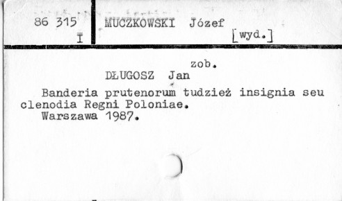0081-0373.jpg
