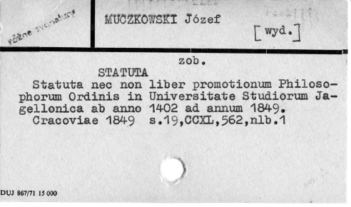 0081-0375.jpg