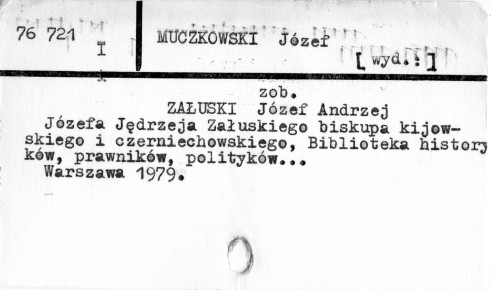 0081-0376.jpg