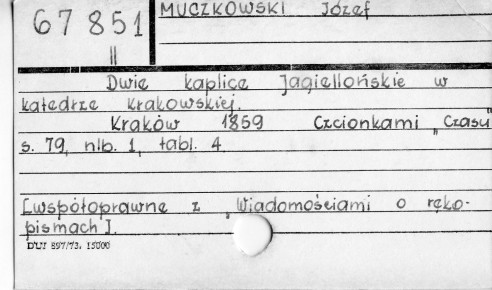 0081-0377.jpg