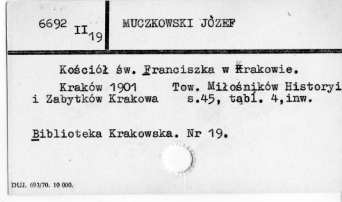 0081-0378.jpg