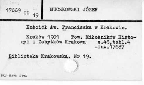 0081-0379.jpg