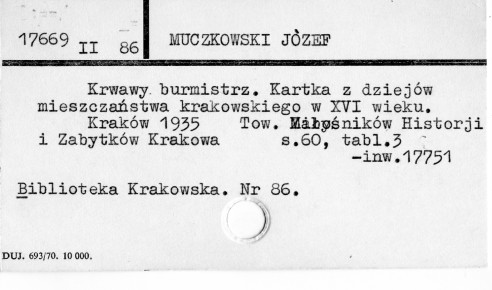 0081-0380.jpg