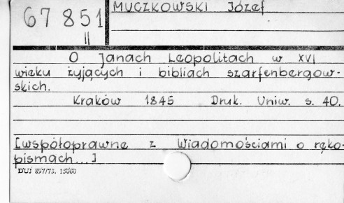 0081-0381.jpg