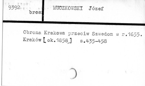 0081-0382.jpg