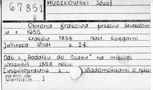 0081-0383.jpg