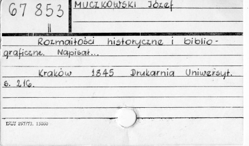 0081-0384.jpg