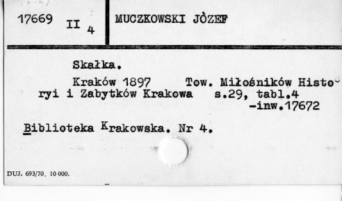 0081-0385.jpg