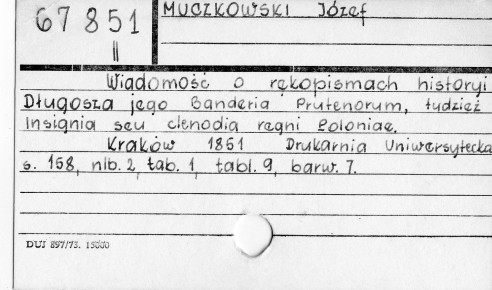 0081-0386.jpg