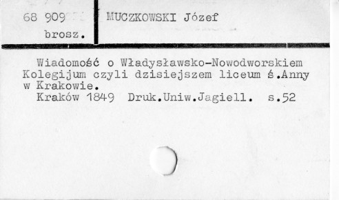 0081-0387.jpg