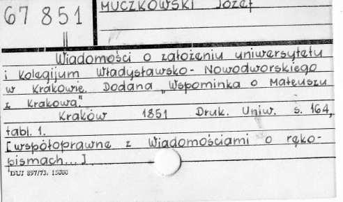 0081-0388.jpg