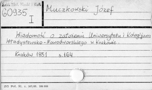 0081-0389.jpg