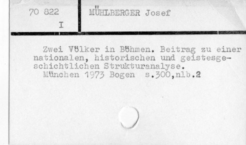 0081-0394.jpg