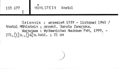 0081-0400.jpg
