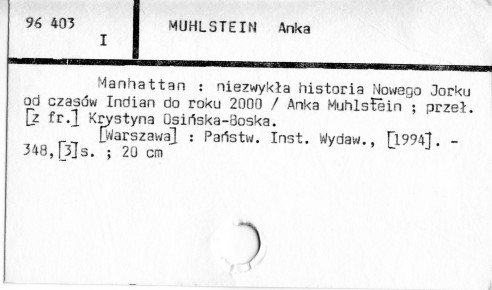 0081-0401.jpg