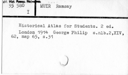 0081-0402.jpg