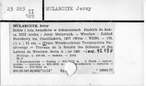 0081-0403.jpg