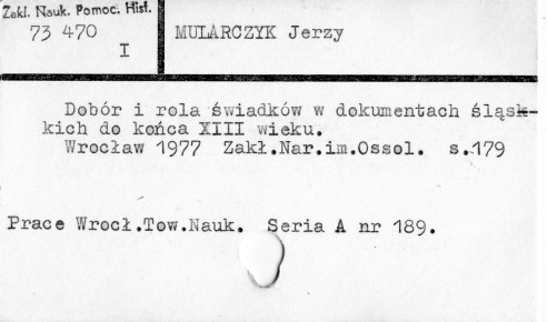 0081-0404.jpg