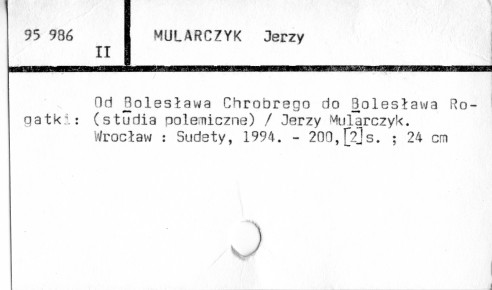 0081-0405.jpg