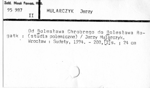 0081-0406.jpg