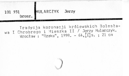 0081-0407.jpg