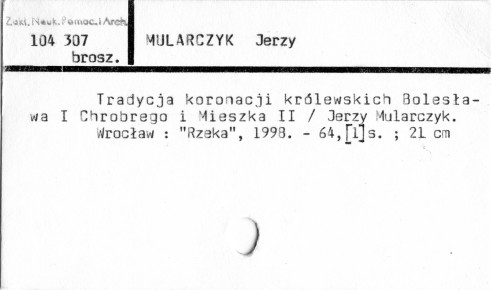 0081-0408.jpg