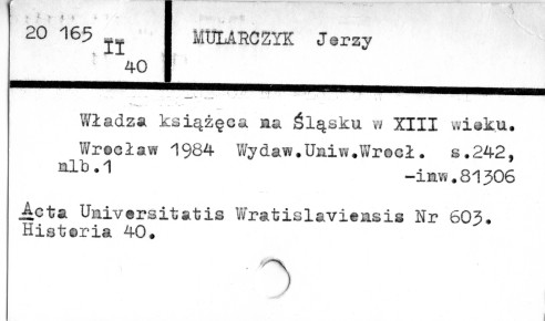 0081-0409.jpg