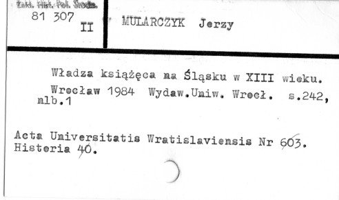 0081-0410.jpg