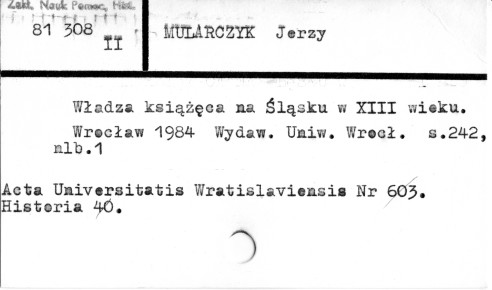 0081-0411.jpg