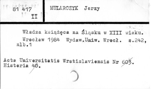 0081-0412.jpg