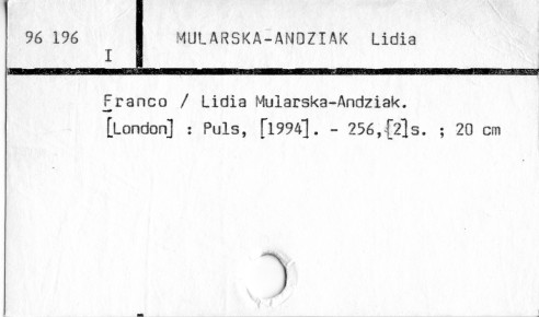 0081-0413.jpg