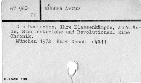 0081-0414.jpg