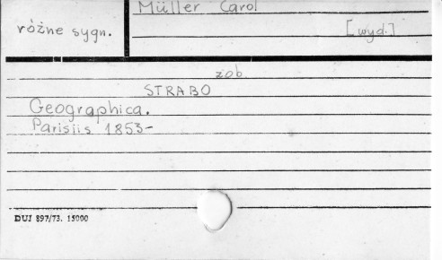 0081-0415.jpg