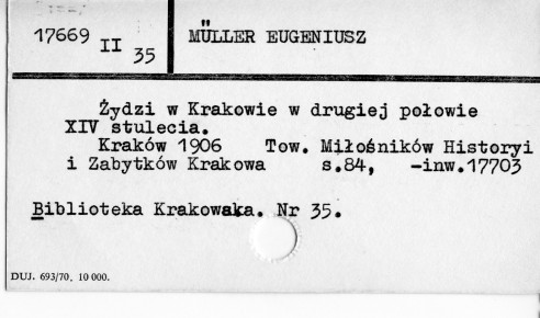 0081-0417.jpg
