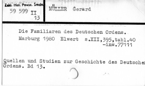 0081-0418.jpg