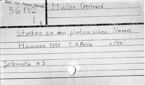0081-0420.jpg