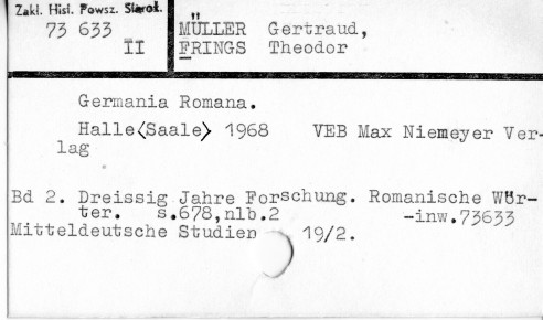 0081-0421.jpg