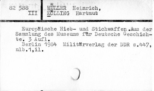 0081-0423.jpg