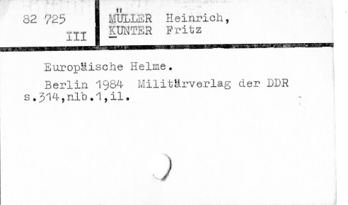 0081-0424.jpg