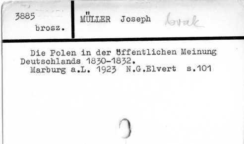 0081-0426.jpg